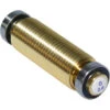 Swix Linear Structure Roller G 2,0mm -Sci Attrezzatura 22 linear structure roller SWIT0424200G