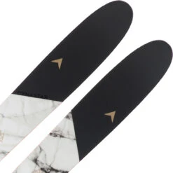 Dynastar M-Free 118 F-Team (2022/23) 9 Dynastar M-Free 118 F-Team (2022/23) -Sci Attrezzatura 22 m free 118 f team DALS001 2