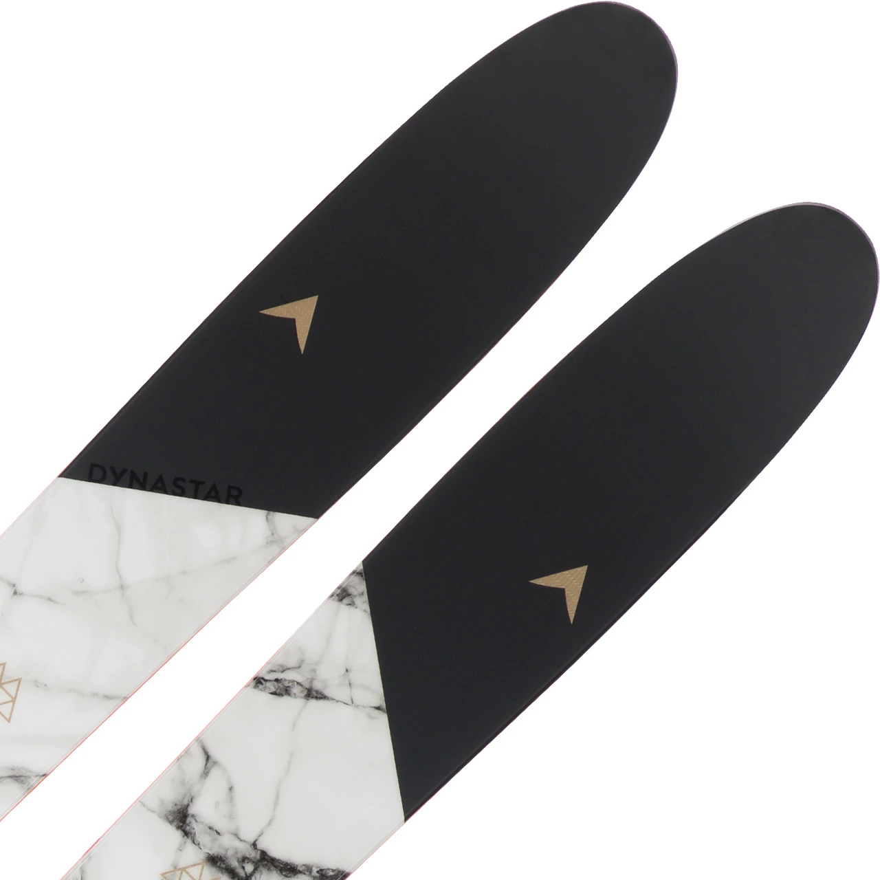 Dynastar M-Free 118 F-Team (2022/23) 5 Dynastar M-Free 118 F-Team (2022/23) - immagine 3