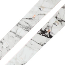 Dynastar M-Free 118 F-Team (2022/23) 10 Dynastar M-Free 118 F-Team (2022/23) -Sci Attrezzatura 22 m free 118 f team DALS001 3