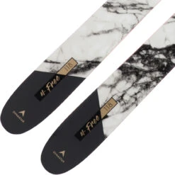 Dynastar M-Free 118 F-Team (2022/23) 11 Dynastar M-Free 118 F-Team (2022/23) -Sci Attrezzatura 22 m free 118 f team DALS001 4