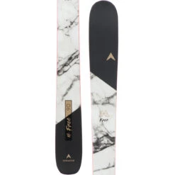 Dynastar M-Free 90 (2023/24)