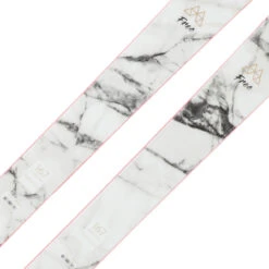 Dynastar M-Free 90 (2023/24) -Sci Attrezzatura 22 m free 90 flat DALMN01 3