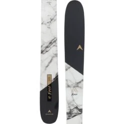 Dynastar M-Free 99 (2023/24)