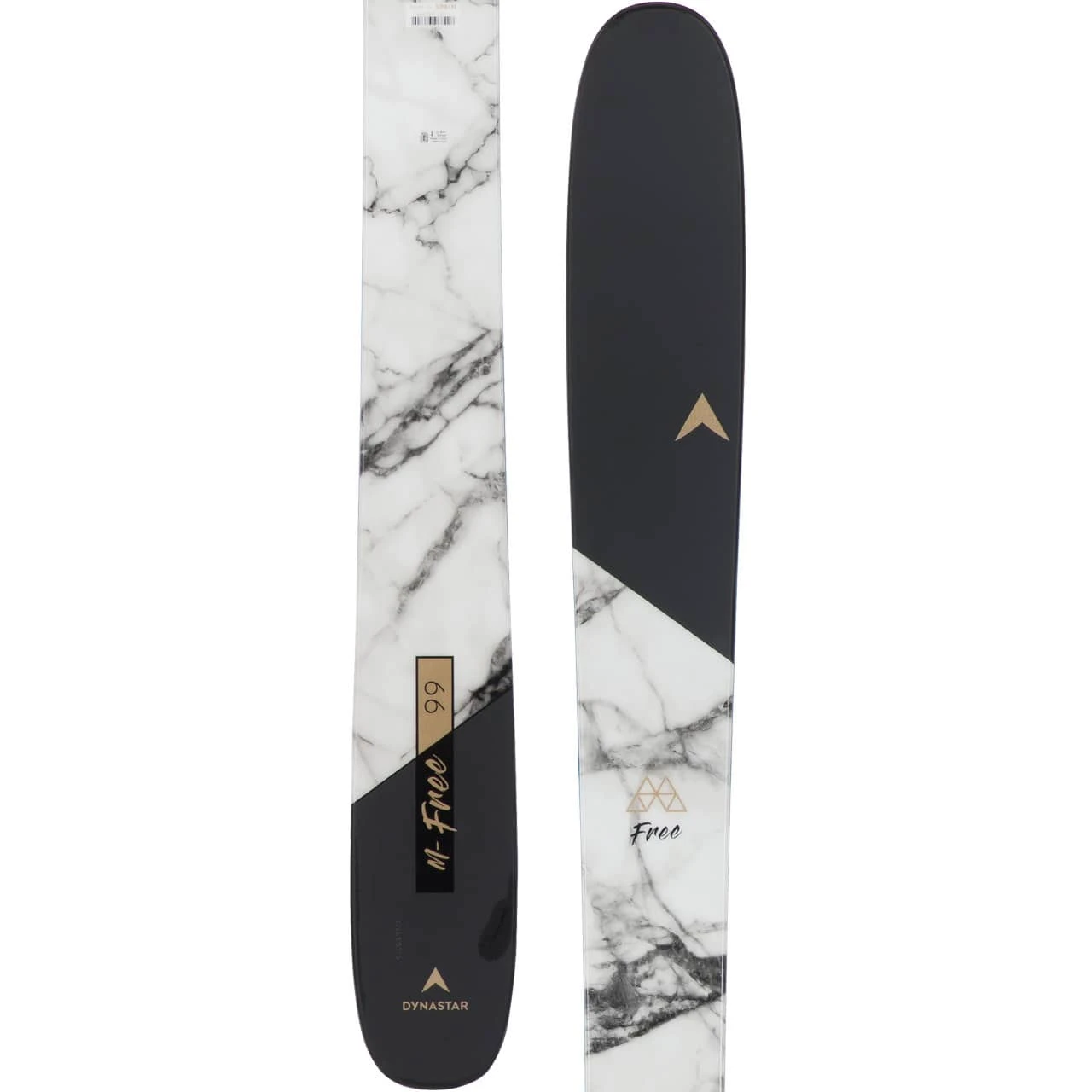 Dynastar M-Free 99 (2023/24) 3 Dynastar M-Free 99 (2023/24)