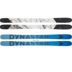 Dynastar M-Free 99 (2023/24) 8 Dynastar M-Free 99 (2023/24) -Sci Attrezzatura 22 m free 99 flat DALP201 1