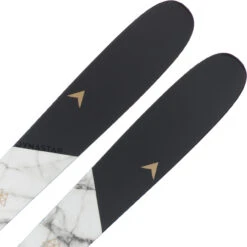 Dynastar M-Free 99 (2023/24) 9 Dynastar M-Free 99 (2023/24) -Sci Attrezzatura 22 m free 99 flat DALP201 2