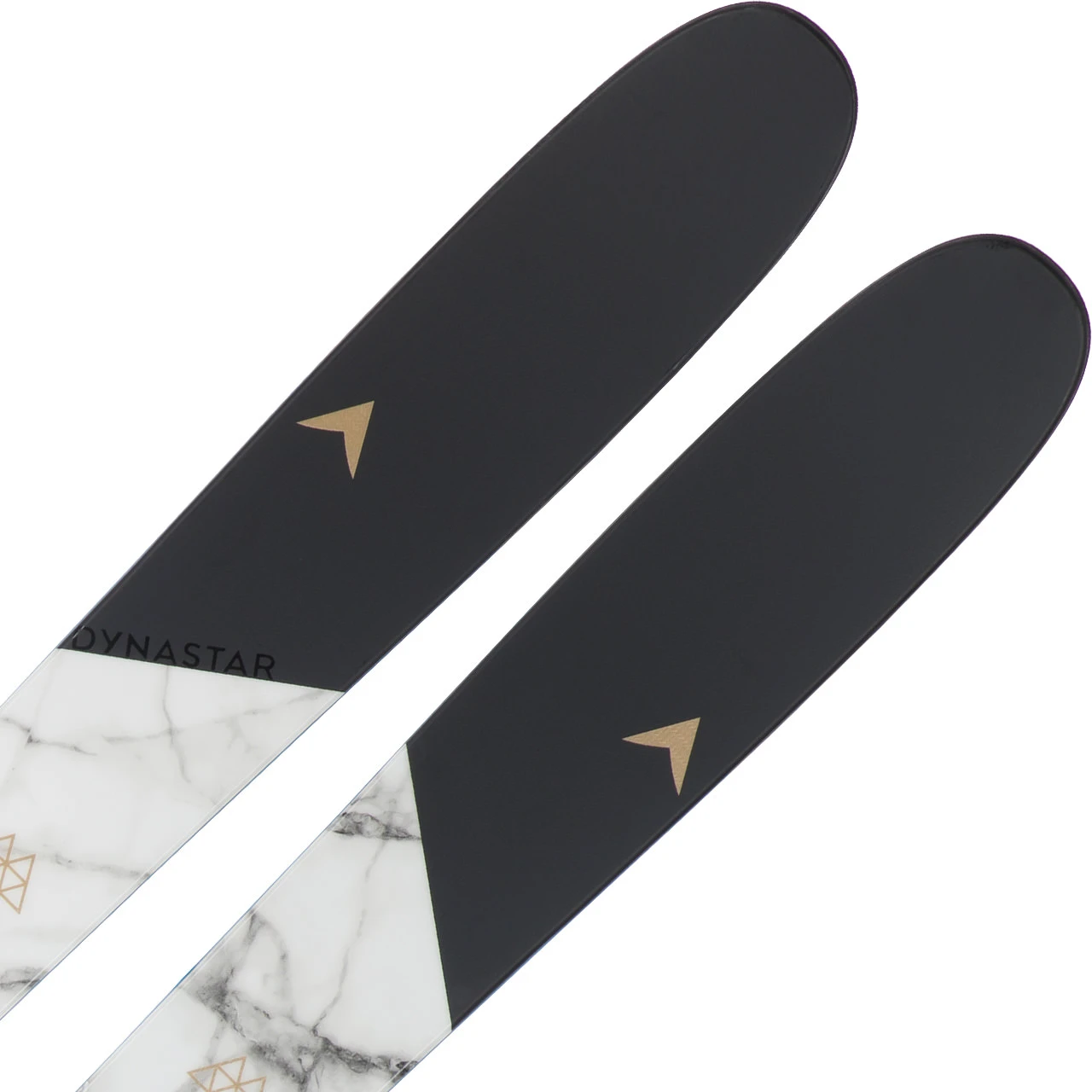 Dynastar M-Free 99 (2023/24) 5 Dynastar M-Free 99 (2023/24) - immagine 3