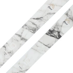 Dynastar M-Free 99 (2023/24) 10 Dynastar M-Free 99 (2023/24) -Sci Attrezzatura 22 m free 99 flat DALP201 3