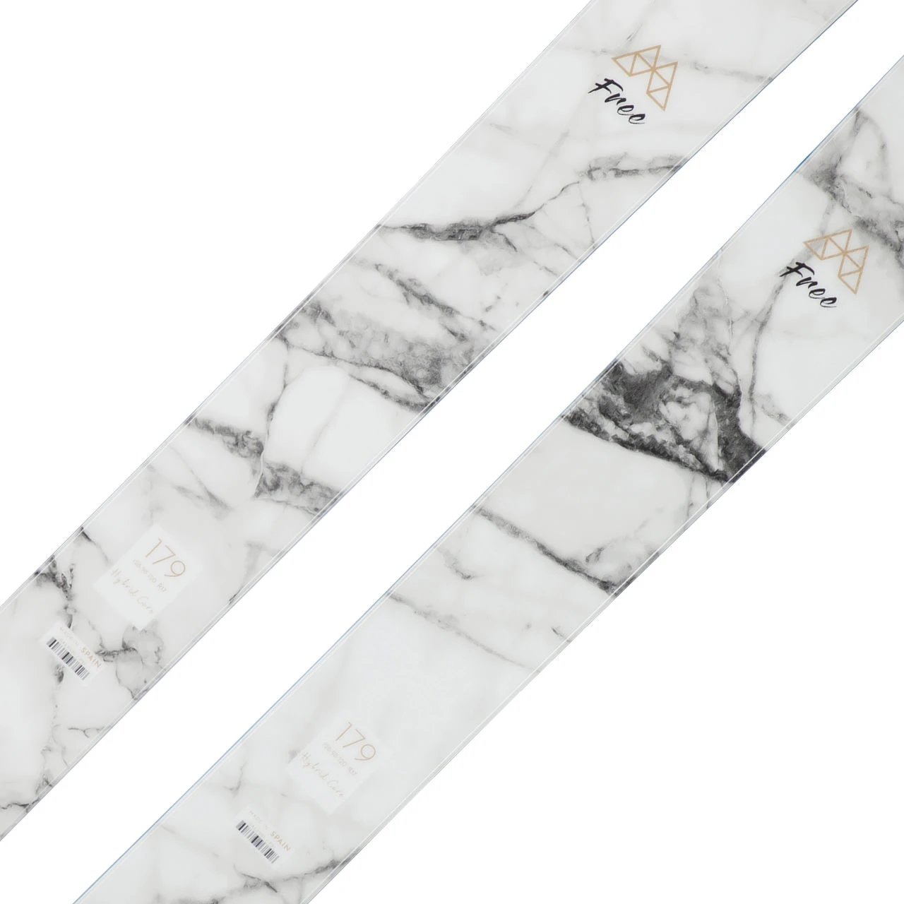 Dynastar M-Free 99 (2023/24) 6 Dynastar M-Free 99 (2023/24) - immagine 4