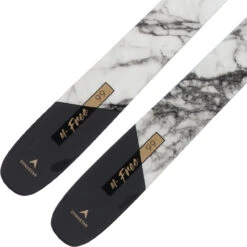 Dynastar M-Free 99 (2023/24) 11 Dynastar M-Free 99 (2023/24) -Sci Attrezzatura 22 m free 99 flat DALP201 4