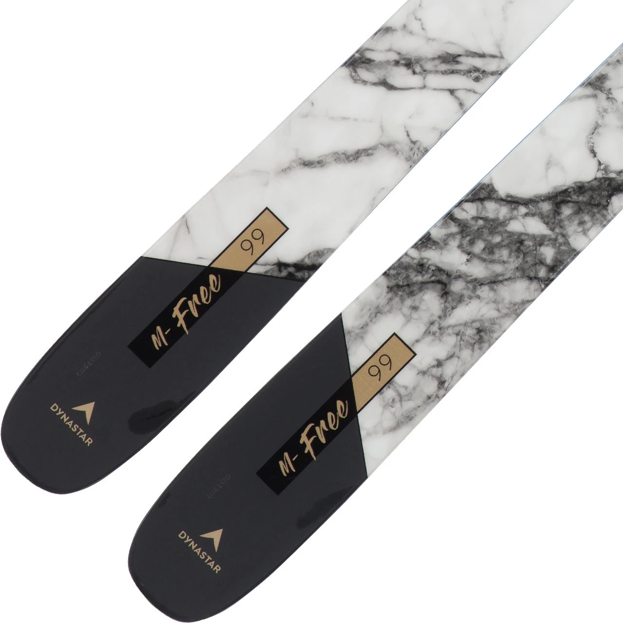 Dynastar M-Free 99 (2023/24) 7 Dynastar M-Free 99 (2023/24) - immagine 5