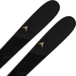 Dynastar M-Pro 85 (2023/24) -Sci Attrezzatura 22 m pro 85 flat DALN501 2