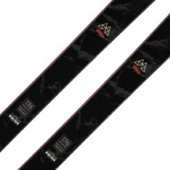 Dynastar M-Pro 85 (2023/24) -Sci Attrezzatura 22 m pro 85 flat DALN501 3