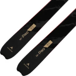 Dynastar M-Pro 85 (2023/24) -Sci Attrezzatura 22 m pro 85 flat DALN501 4