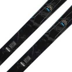 Dynastar M-Pro 90 (2023/24) 10 Dynastar M-Pro 90 (2023/24) -Sci Attrezzatura 22 m pro 90 flat DALN301 3