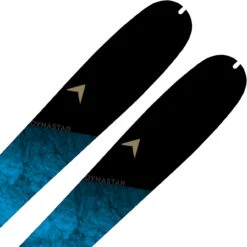 Dynastar M-Tour 86 (2022/23) -Sci Attrezzatura 22 m tour 86 flat DALQR01 2