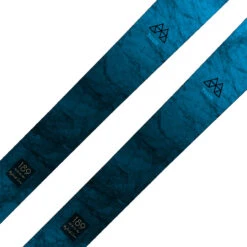 Dynastar M-Tour 86 (2022/23) -Sci Attrezzatura 22 m tour 86 flat DALQR01 3