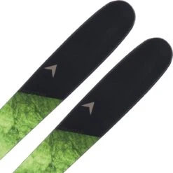 Dynastar M-Tour 90 (2022/23) 9 Dynastar M-Tour 90 (2022/23) -Sci Attrezzatura 22 m tour 90 flat DALT201 2