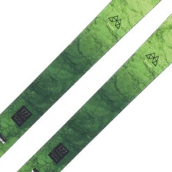 Dynastar M-Tour 90 (2022/23) 10 Dynastar M-Tour 90 (2022/23) -Sci Attrezzatura 22 m tour 90 flat DALT201 3