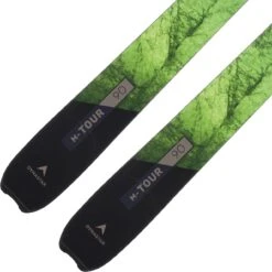 Dynastar M-Tour 90 (2022/23) 11 Dynastar M-Tour 90 (2022/23) -Sci Attrezzatura 22 m tour 90 flat DALT201 4