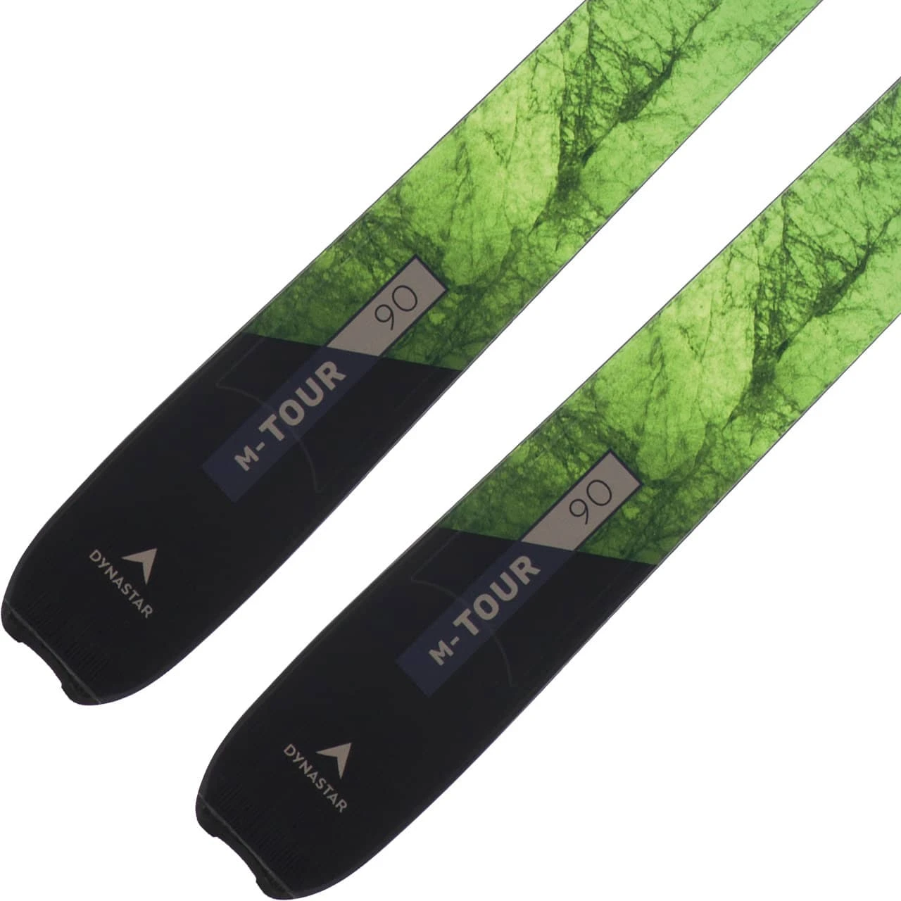 Dynastar M-Tour 90 (2022/23) 7 Dynastar M-Tour 90 (2022/23) - immagine 5