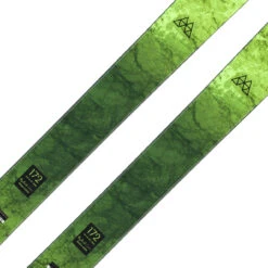 Dynastar M-Vertical 88 (2022/23) -Sci Attrezzatura 22 m vertical 88 flat DALM302 3