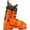 Tecnica Mach1 HV 130 TD GW Ultra Orange -Sci Attrezzatura 22 mach1 hv 130 td gw 10195AG0 D55 600x600