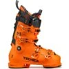 Tecnica Mach1 LV 130 TD GW Ultra Orange -Sci Attrezzatura 22 mach1 lv 130 td gw 10192AG1 D55 600x600