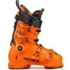 Tecnica Mach1 MV 130 TD GW Ultra Orange -Sci Attrezzatura 22 mach1 mv 130 td gw 101931G1 D55 600x600