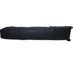 XSPO Magnum Skibag Padded Wheeled 2 Pair 160/187 Cm Black 13 XSPO Magnum Skibag Padded Wheeled 2 Pair 160/187 Cm Black -Sci Attrezzatura 22 magnum wheeled XSP4734 50 4