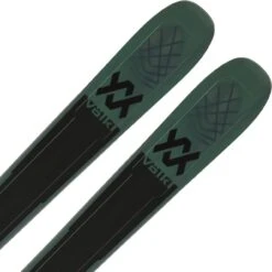 VÖLKL Völkl Mantra 102 (2022/23) -Sci Attrezzatura 22 mantra 102 flat 122402 2