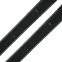 VÖLKL Völkl Mantra 102 (2022/23) -Sci Attrezzatura 22 mantra 102 flat 122402 3