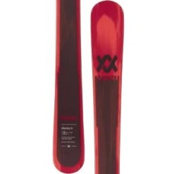 VĂLKL Völkl Mantra JR (2022/23)