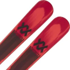 VÖLKL Völkl Mantra JR (2022/23) -Sci Attrezzatura 22 mantra jr flat 122398 2