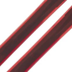 VÖLKL Völkl Mantra JR (2022/23) -Sci Attrezzatura 22 mantra jr flat 122398 3