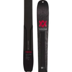 VĂLKL Völkl Mantra V-Werks (2022/23)