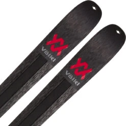 VÖLKL Völkl Mantra V-Werks (2022/23) 9 VÖLKL Völkl Mantra V-Werks (2022/23) -Sci Attrezzatura 22 mantra v werks flat 122424 2