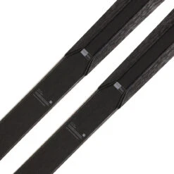 VÖLKL Völkl Mantra V-Werks (2022/23) 10 VÖLKL Völkl Mantra V-Werks (2022/23) -Sci Attrezzatura 22 mantra v werks flat 122424 3