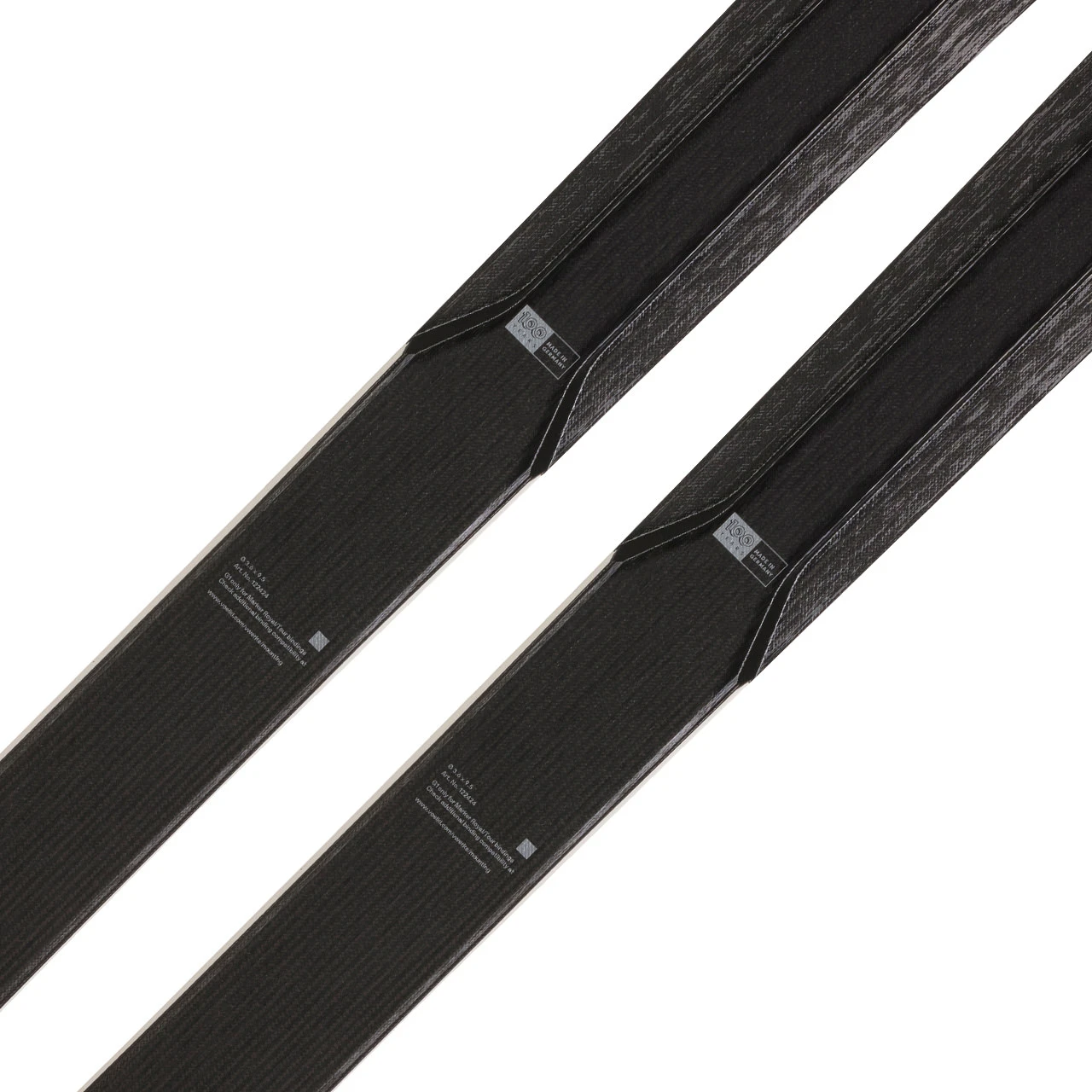 VÖLKL Völkl Mantra V-Werks (2022/23) 6 VÖLKL Völkl Mantra V-Werks (2022/23) - immagine 4