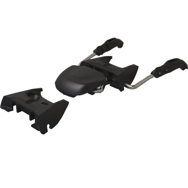 Marker Stopper 7.0 Black 3 Marker Stopper 7.0 Black