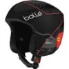 Bolle Medalist Carbon Pro Mips Race Black Red -Sci Attrezzatura 22 medalist carbon pro 331001 600x600