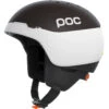 POC Meninx RS Mips Hydrogen White/axinite Brown Matt -Sci Attrezzatura 22 meninx rs mips 10480 8542