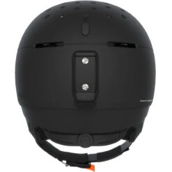 POC Meninx Uranium Black Matt 8 POC Meninx Uranium Black Matt -Sci Attrezzatura 22 meninx 10477 1037 2