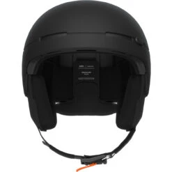 POC Meninx Uranium Black Matt 9 POC Meninx Uranium Black Matt -Sci Attrezzatura 22 meninx 10477 1037 3