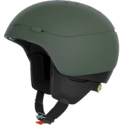 POC Meninx Epidote Green Matt