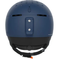 POC Meninx Lead Blue Matt -Sci Attrezzatura 22 meninx 10477 1589 2