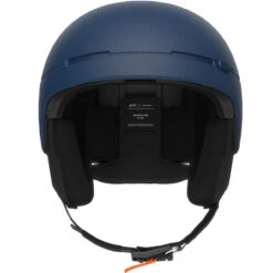 POC Meninx Lead Blue Matt -Sci Attrezzatura 22 meninx 10477 1589 3