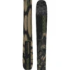 K2 Mindbender 99 TI (2022/23) -Sci Attrezzatura 22 mindbender 90 ti 10G0102 232 1
