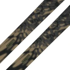 K2 Mindbender 99 TI (2022/23) -Sci Attrezzatura 22 mindbender 90 ti 10G0102 232 1 3